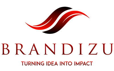 brandizu