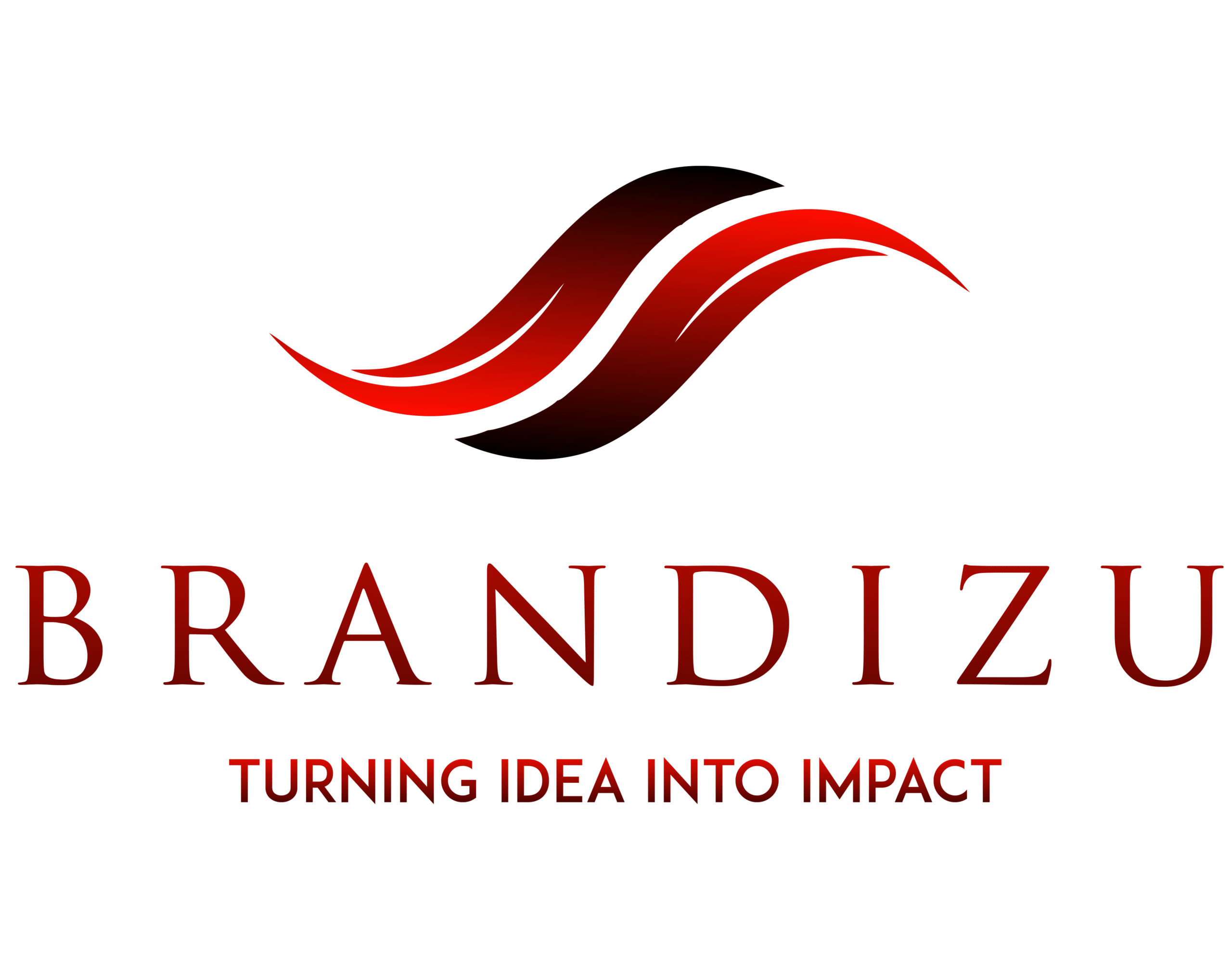 brandizu